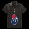Women's Dri FIT Classic Polo Thumbnail
