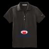 Women's Dri FIT Classic Polo Thumbnail