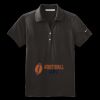 Women's Dri FIT Classic Polo Thumbnail