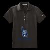 Women's Dri FIT Classic Polo Thumbnail