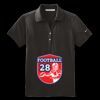Women's Dri FIT Classic Polo Thumbnail