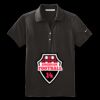 Women's Dri FIT Classic Polo Thumbnail