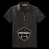 Women's Dri FIT Classic Polo Thumbnail