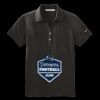 Women's Dri FIT Classic Polo Thumbnail