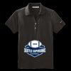 Women's Dri FIT Classic Polo Thumbnail
