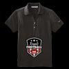 Women's Dri FIT Classic Polo Thumbnail