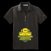 Women's Dri FIT Classic Polo Thumbnail