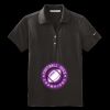 Women's Dri FIT Classic Polo Thumbnail