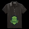 Women's Dri FIT Classic Polo Thumbnail