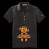 Women's Dri FIT Classic Polo Thumbnail