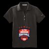 Women's Dri FIT Classic Polo Thumbnail