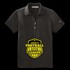 Women's Dri FIT Classic Polo Thumbnail