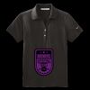 Women's Dri FIT Classic Polo Thumbnail