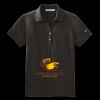 Women's Dri FIT Classic Polo Thumbnail