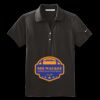 Women's Dri FIT Classic Polo Thumbnail