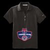 Women's Dri FIT Classic Polo Thumbnail