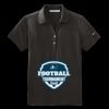 Women's Dri FIT Classic Polo Thumbnail