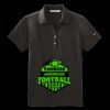 Women's Dri FIT Classic Polo Thumbnail