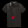 Women's Dri FIT Classic Polo Thumbnail