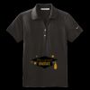 Women's Dri FIT Classic Polo Thumbnail