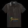 Women's Dri FIT Classic Polo Thumbnail
