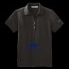 Women's Dri FIT Classic Polo Thumbnail