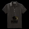 Women's Dri FIT Classic Polo Thumbnail
