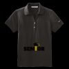 Women's Dri FIT Classic Polo Thumbnail