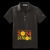 Women's Dri FIT Classic Polo Thumbnail