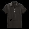Women's Dri FIT Classic Polo Thumbnail