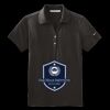 Women's Dri FIT Classic Polo Thumbnail