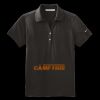 Women's Dri FIT Classic Polo Thumbnail