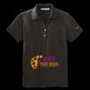 Women's Dri FIT Classic Polo Thumbnail
