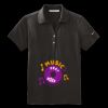 Women's Dri FIT Classic Polo Thumbnail