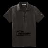 Women's Dri FIT Classic Polo Thumbnail