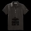 Women's Dri FIT Classic Polo Thumbnail