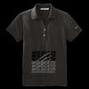 Women's Dri FIT Classic Polo Thumbnail