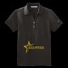 Women's Dri FIT Classic Polo Thumbnail