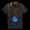 Women's Dri FIT Classic Polo Thumbnail