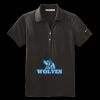 Women's Dri FIT Classic Polo Thumbnail