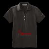 Women's Dri FIT Classic Polo Thumbnail