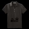 Women's Dri FIT Classic Polo Thumbnail