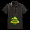 Women's Dri FIT Classic Polo Thumbnail