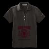 Women's Dri FIT Classic Polo Thumbnail
