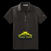 Women's Dri FIT Classic Polo Thumbnail