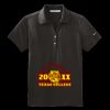 Women's Dri FIT Classic Polo Thumbnail