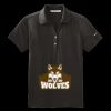 Women's Dri FIT Classic Polo Thumbnail