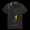 Women's Dri FIT Classic Polo Thumbnail