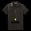 Women's Dri FIT Classic Polo Thumbnail