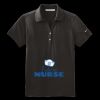 Women's Dri FIT Classic Polo Thumbnail